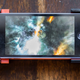 Image for article titled Moga Ace iOS Game Controller First Look: Cheap Fun, Huge Potential